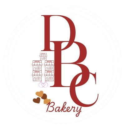 Foodie's Haven Logo